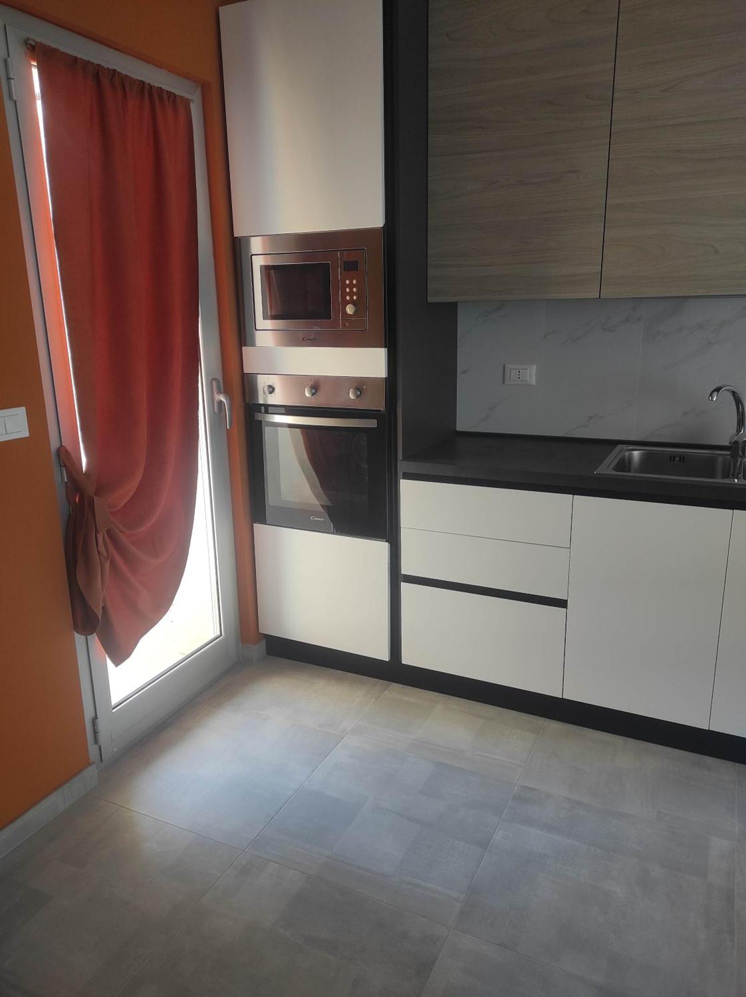 B&B Esotica San Giovanni Teatino Ngoại thất bức ảnh